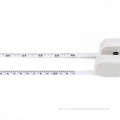 Promotional Keychain Square Meter Tape Measure